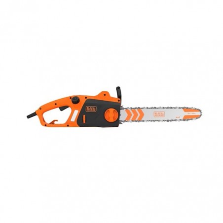 BECS2040-QS Ηλεκτρικό Αλυσοπρίονο 40cm 2000W