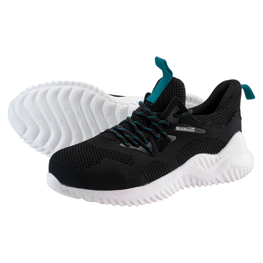 MARATHON 01 Παπούτσι Αθλητικό