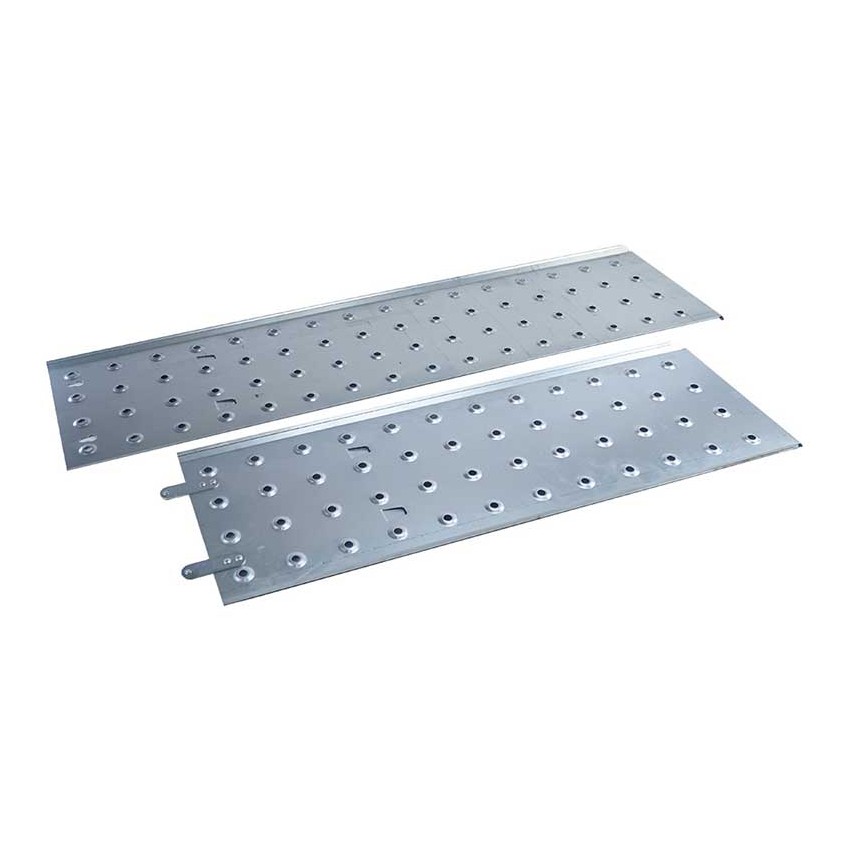 BHL5060 Πλατφόρμα Για Πολυμορφική Σκάλα 4X4 BHL5060 Πλατφόρμα Για Πολυμορφική Σκάλα 4X4