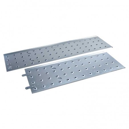 BHL5060 Πλατφόρμα Για Πολυμορφική Σκάλα 4X4 BHL5060 Πλατφόρμα Για Πολυμορφική Σκάλα 4X4