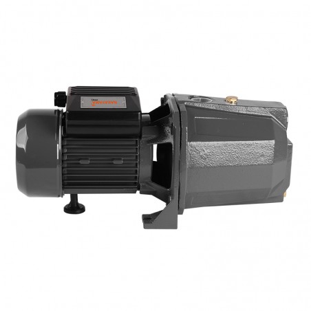 NP2045 Jet Αντλία Επιφανείας 800W