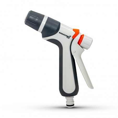 GH9204 Πιστόλι Νερού 3 Ρυθμίσεων