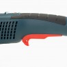 BSM1305 Ηλεκτρική Σατινιέρα 1300W