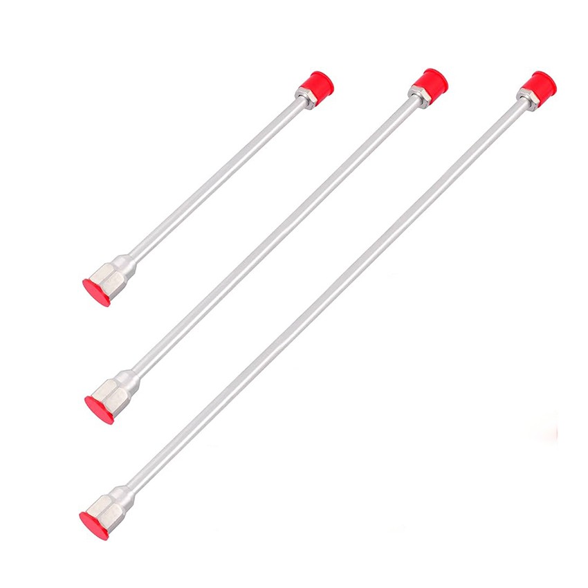 BAP7081 Προέκταση Πιστολιού Airless 50 cm