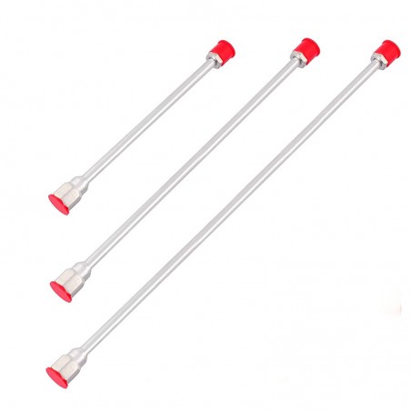 BAP7081 Προέκταση Πιστολιού Airless 50 cm