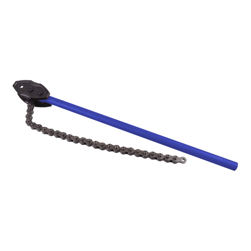 BHT7388 Αλυσοκάβουρας 4"