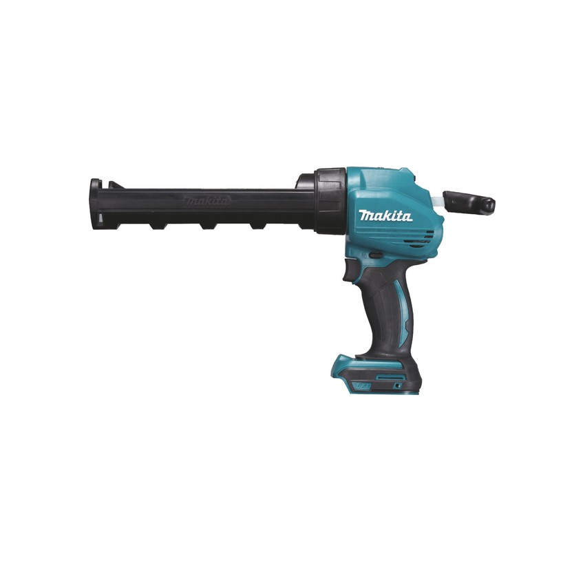 DCG180ZK Πιστόλι Σιλικόνης 5000N 18V (Solo)