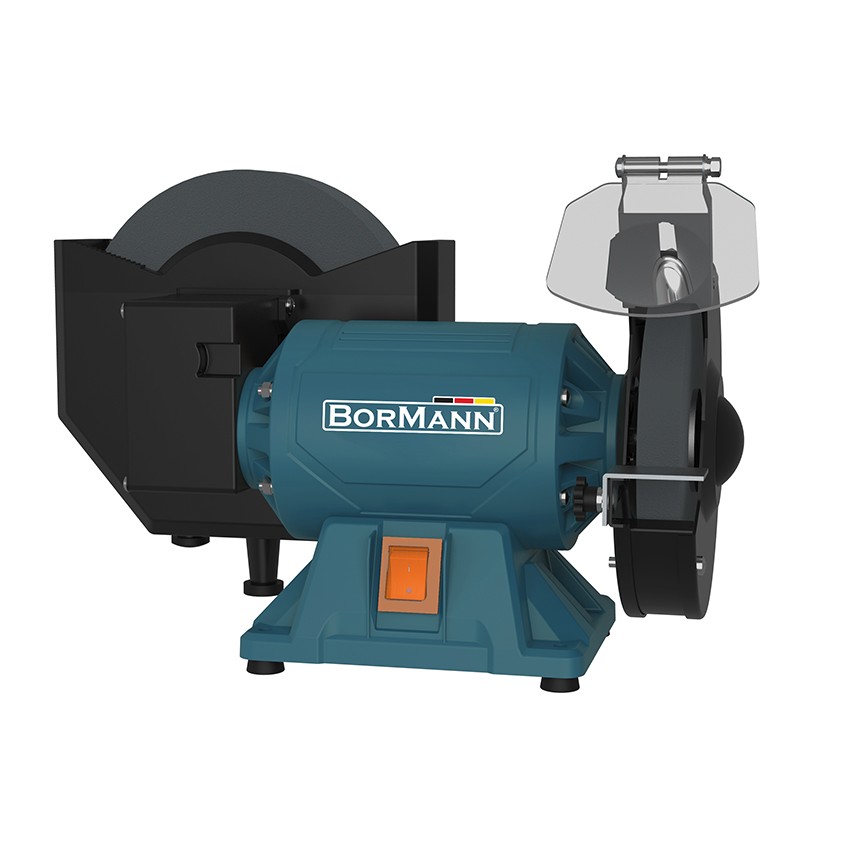 BDT1528 Δίδυμος Τροχός 240W BDT1528 Δίδυμος Τροχός 240W