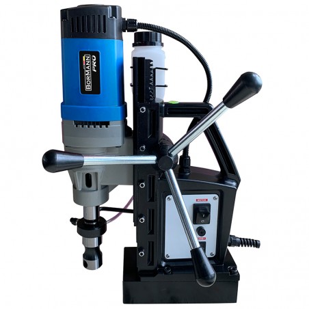 BMD1600 Μαγνητικό Δράπανο 1680W