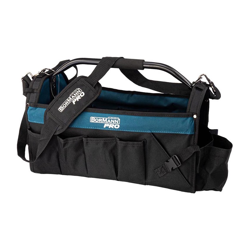 BTB3000 Τσάντα Εργαλείων