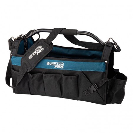 BTB3000 Τσάντα Εργαλείων
