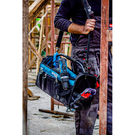 BTB3000 Τσάντα Εργαλείων