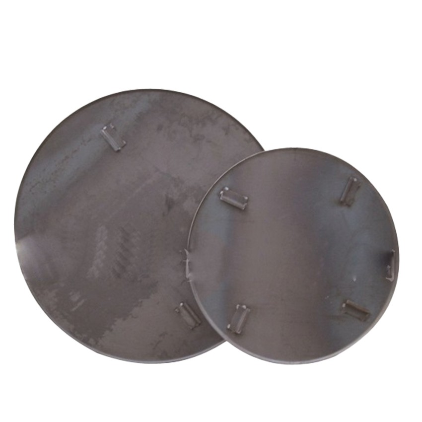 BTC5126 Δίσκος Λειαντήρα Δαπέδου για BTC5125 960mm
