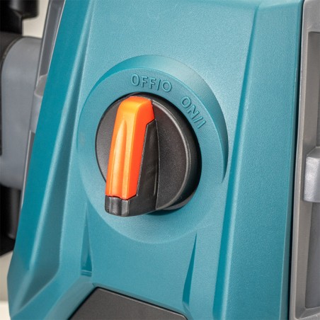 BPW1720 Πλυστικό Υψηλής Πίεσης 70Bar 1400W