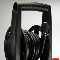 BPW2620 Πλυστικό Υψηλής Πίεσης 2000W