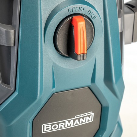 BPW2620 Πλυστικό Υψηλής Πίεσης 2000W