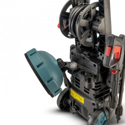 BPW2620 Πλυστικό Υψηλής Πίεσης 2000W