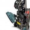 BPW2620 Πλυστικό Υψηλής Πίεσης 2000W