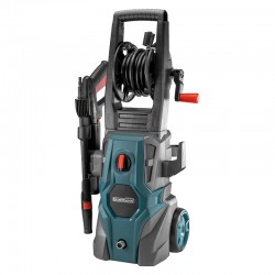 BPW2620 Πλυστικό Υψηλής Πίεσης 2000W