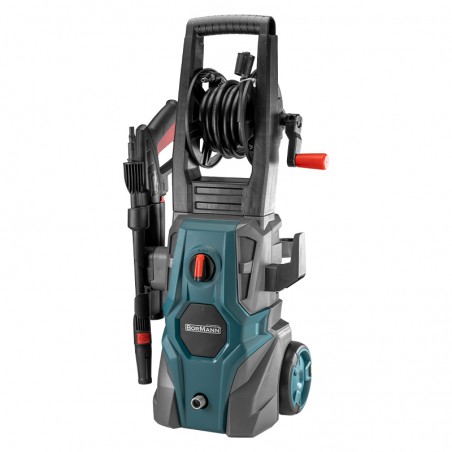 BPW2620 Πλυστικό Υψηλής Πίεσης 2000W