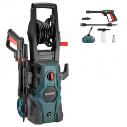 BPW2620 Πλυστικό Υψηλής Πίεσης 2000W