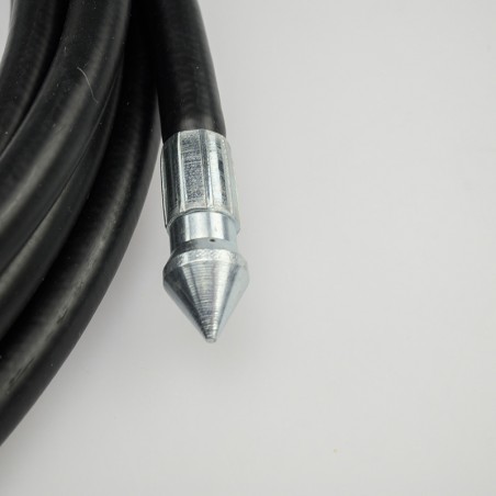 BPW5003 Σωλήνας Απόφραξης 5m Για BPW5000