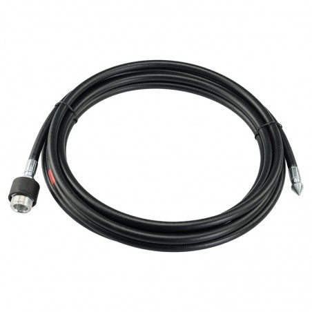 BPW5003 Σωλήνας Απόφραξης 5m Για BPW5000