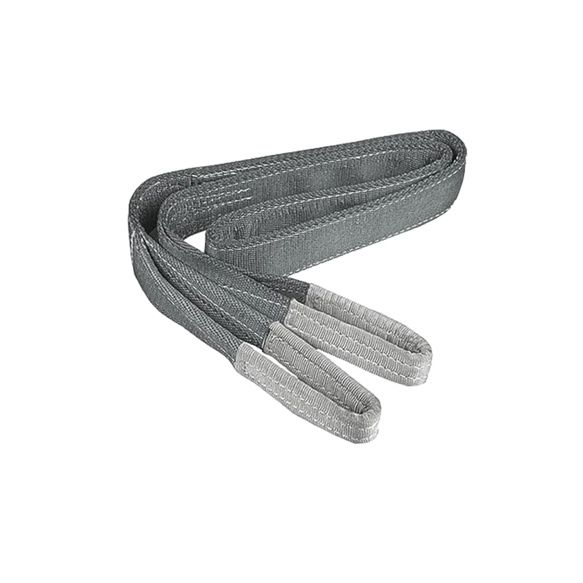 BRB1210 Ιμάντας Σαμπάνι Ανύψωσης 120mm x 6m