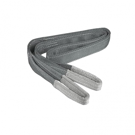 BRB1210 Ιμάντας Σαμπάνι Ανύψωσης 120mm x 6m