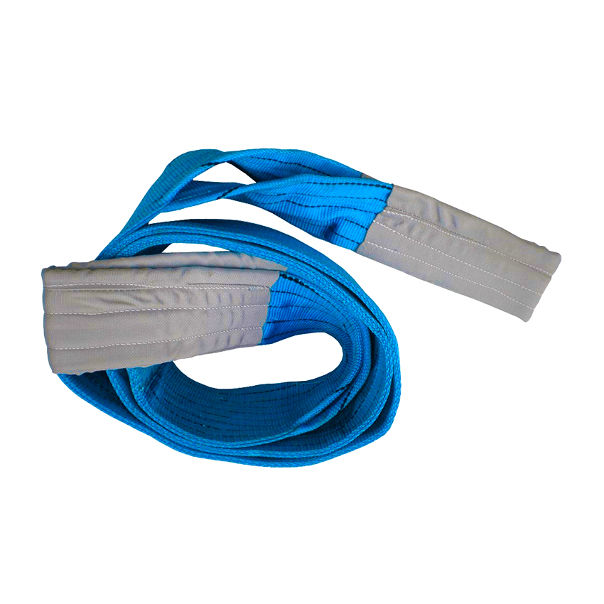 BRB1240 Ιμάντας Σαμπάνι Ανύψωσης 240mm x 6m 8Ton