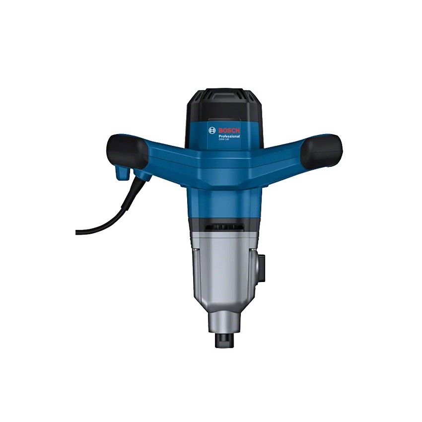 GRW 140 Αναδευτήρας 1400W