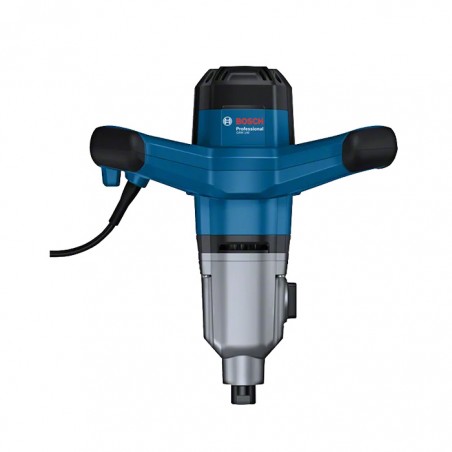 GRW 140 Αναδευτήρας 1400W