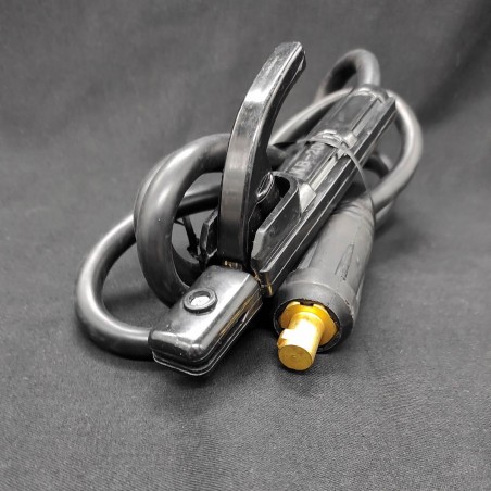 MMA25079 Ηλεκτροκόλληση Inverter MMA/TIG/VRD 250Α