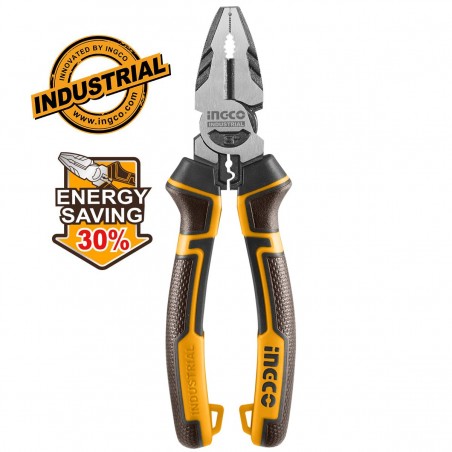 HHCP28200 Πένσα Επαγγελματική 200mm