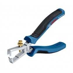 Απογυμνωτής Καλωδίων 160mm