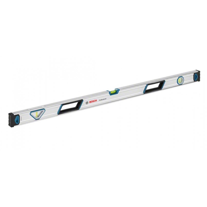 Αλφάδι 120cm