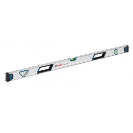 Αλφάδι 120cm