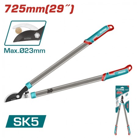 THT1527101 Ψαλίδα Κλαδιών 72cm