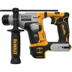 DCH172N-XJ Κόμπακτ Πιστολέτο Brushless SDS-Plus 16 mm 18V XR (Solo)