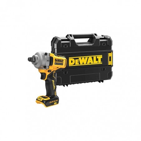 DCF891NT-XJ Μπουλονόκλειδο Μπαταρίας 1/2'' 18V XR Brushless (Solo)