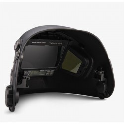 Ηλεκτρονική Μάσκα Ηλεκτροσυγκολλητή Panoramic LCD