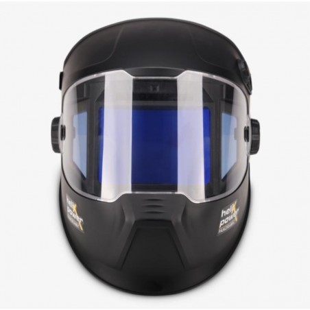 Ηλεκτρονική Μάσκα Ηλεκτροσυγκολλητή Panoramic LCD