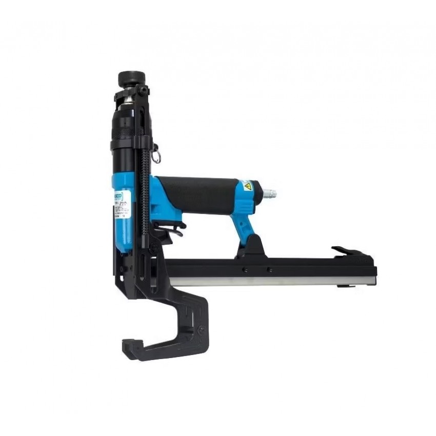 F1B 779-25Α PLIER Συνδετήρας Στρωματοποιίας 8-25mm