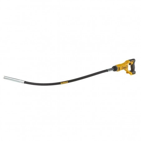 DCE531N-XJ Δονητής Μπετού Μπαταρίας 18V 360W (Solo)
