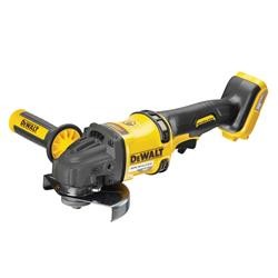 DCG418N-XJ Γωνιακός Τροχός Brushless 125mm 54V (Solo)
