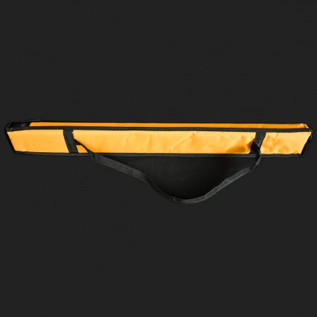 HSL08060D Ψηφιακό Αλφάδι Μαγνητικό 60cm