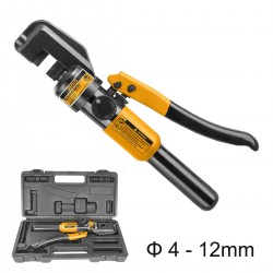 HHSC0112 Υδραυλικός Κόφτης Μετάλλου 45kN