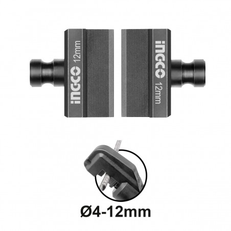 HHSC0112B Εξάρτημα για τον Υδραυλικό Κόφτη Μετάλλου 45kN