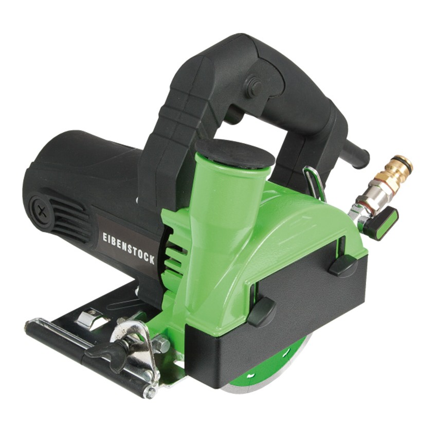 EDS 125 Δισκοπρίονο Υγράς Κοπής 1250W