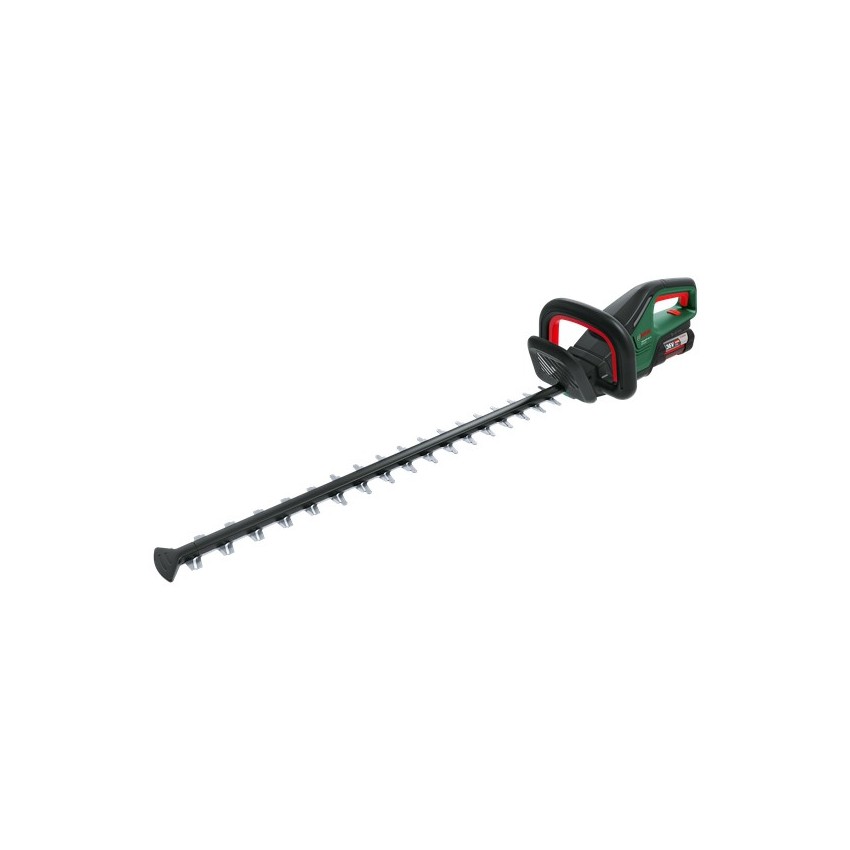 AdvancedHedgeCut 36V-65-28 Μπορντουροψάλιδο Μπαταρίας 36V (1x2.0Ah)
